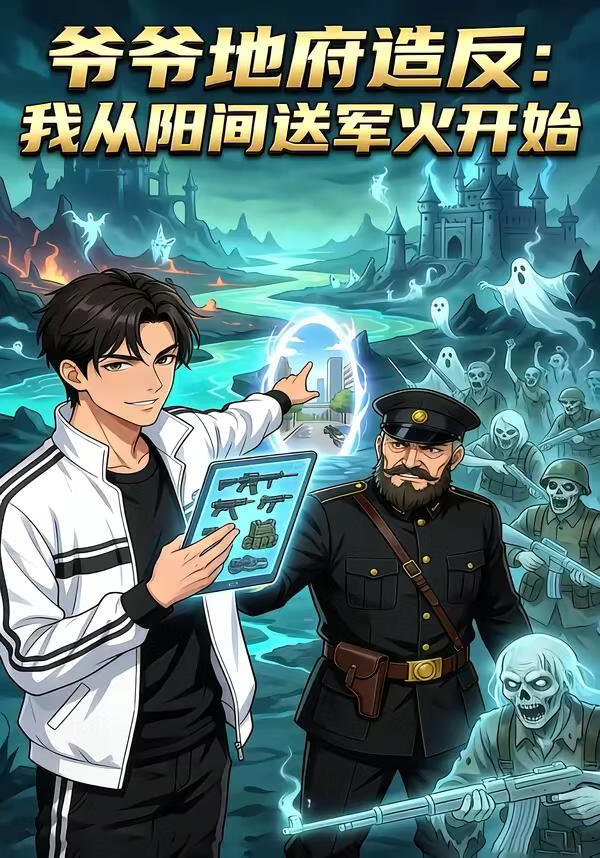 狄仁杰: 长安暗影