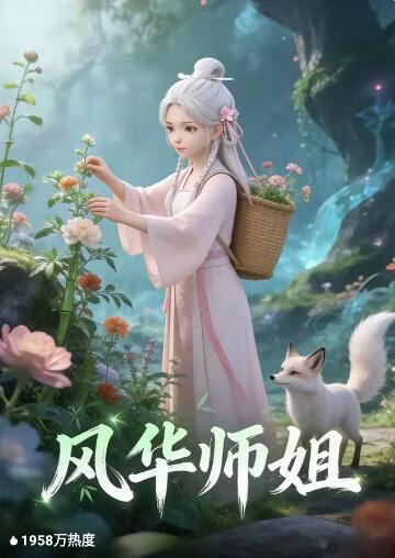 角斗士: 崛起