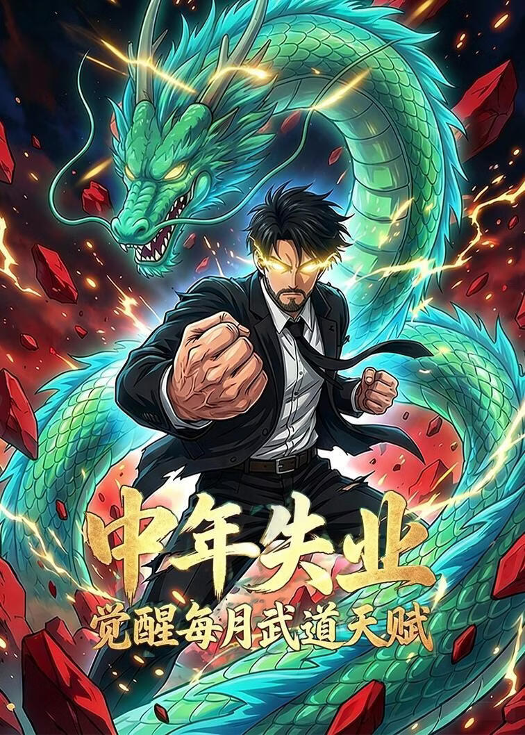 意识边界