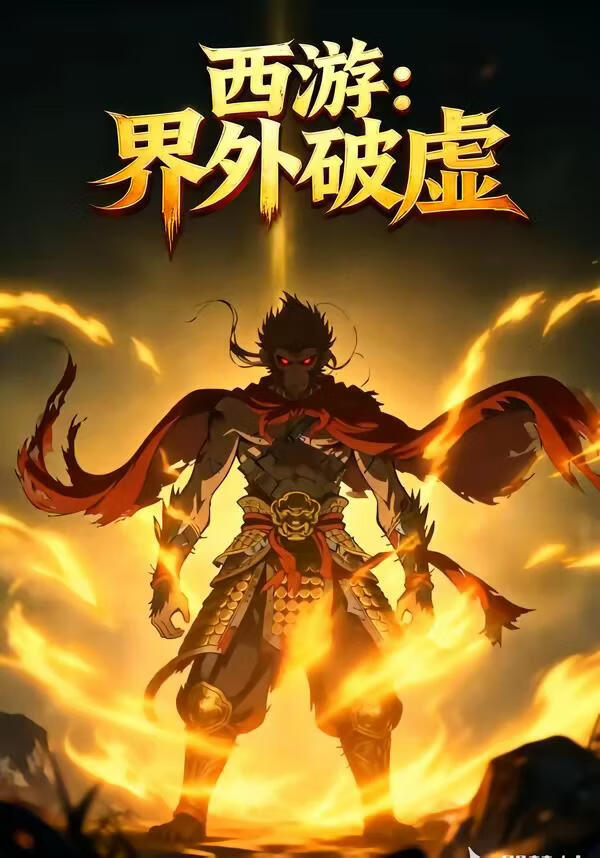 光影之约